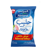 ALMARAI MILK POWDER 2.25kg