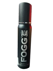FOGG BODY SPRY ASSORTED 150 ML