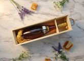 REMEE LONGAN HONEY 800 GM