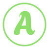 Alite