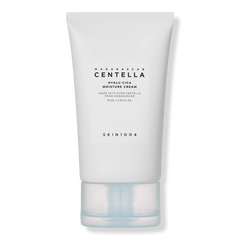 CENTELLA MADAGASCAR HYALU-CICA MOISTURE CREAM 75 ML