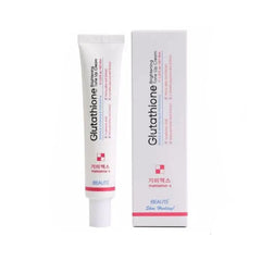 Beaute Glutathione Brightening Tone Up Cream 45ml