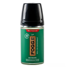 FOGG ROLL ON DEODORANT ABSOLUTE 50 ML