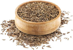 IRANI AMRIT SPECIAL JEERA 1 KG