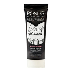 POND'S BRIGHT MIRACLE COLLAGEN 100 GM