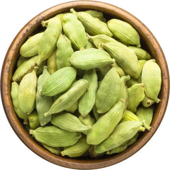 CARDAMOM 500 GM